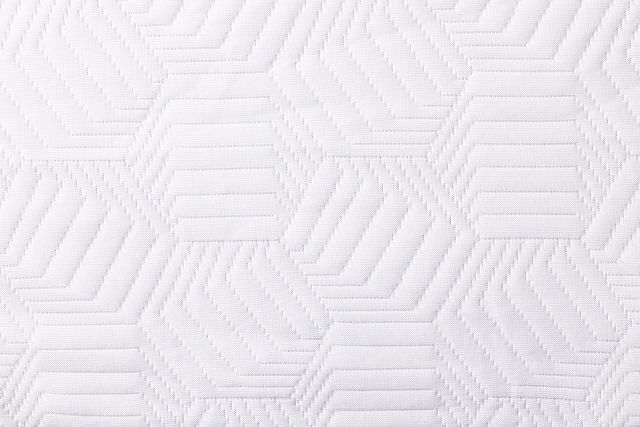 Rest & Renew By Zinus Gel Memory Foam Mattress 12" Medium Mattress Set