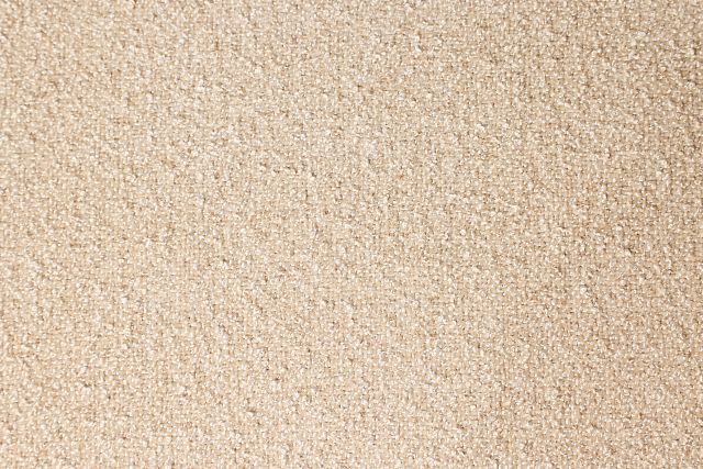 Siesta Elite Taupe Fabric Memory Foam Sleeper