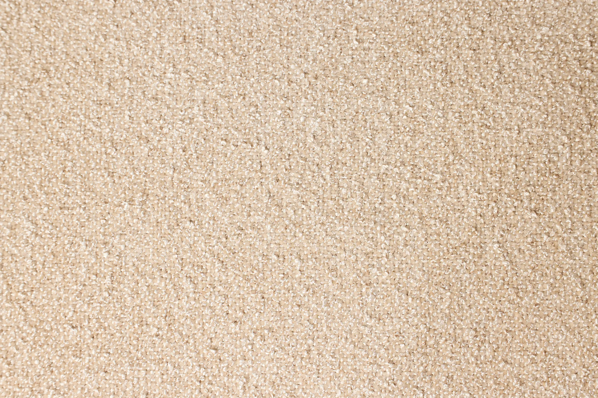 Siesta Elite Taupe Fabric Memory Foam Sleeper