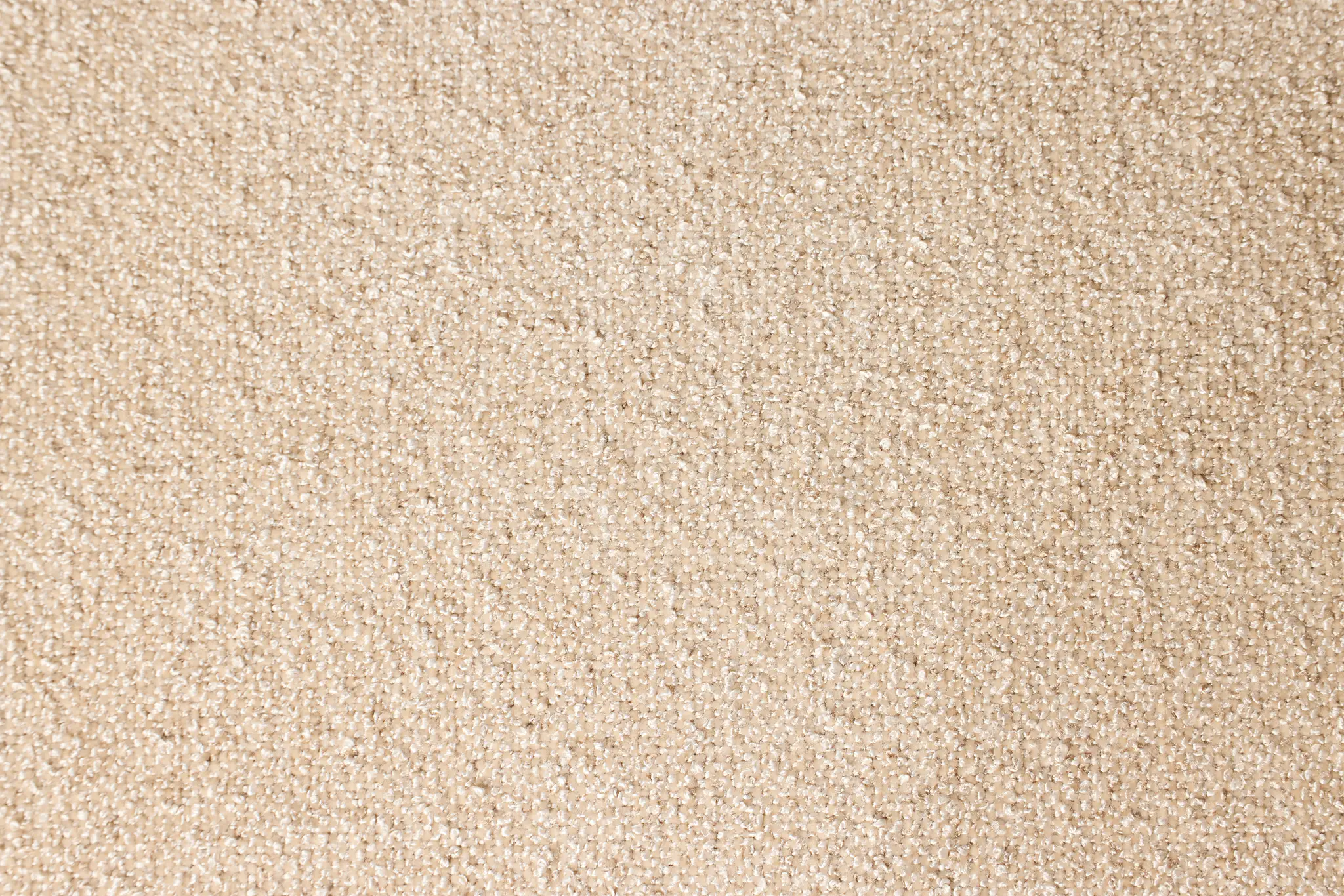 Siesta Elite Taupe Fabric Memory Foam Sleeper Siesta Elite Taupe Fabric Memory Foam Sleeper