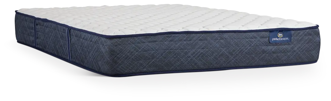 Serta Perfect Sleeper Adorning Night 11" Firm Mattress Serta Perfect Sleeper Adorning Night 11" Firm Mattress