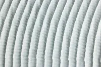 Tempur-pedic Tempur-proadapt Firm Ergo Smart Adjustable Mattress Set