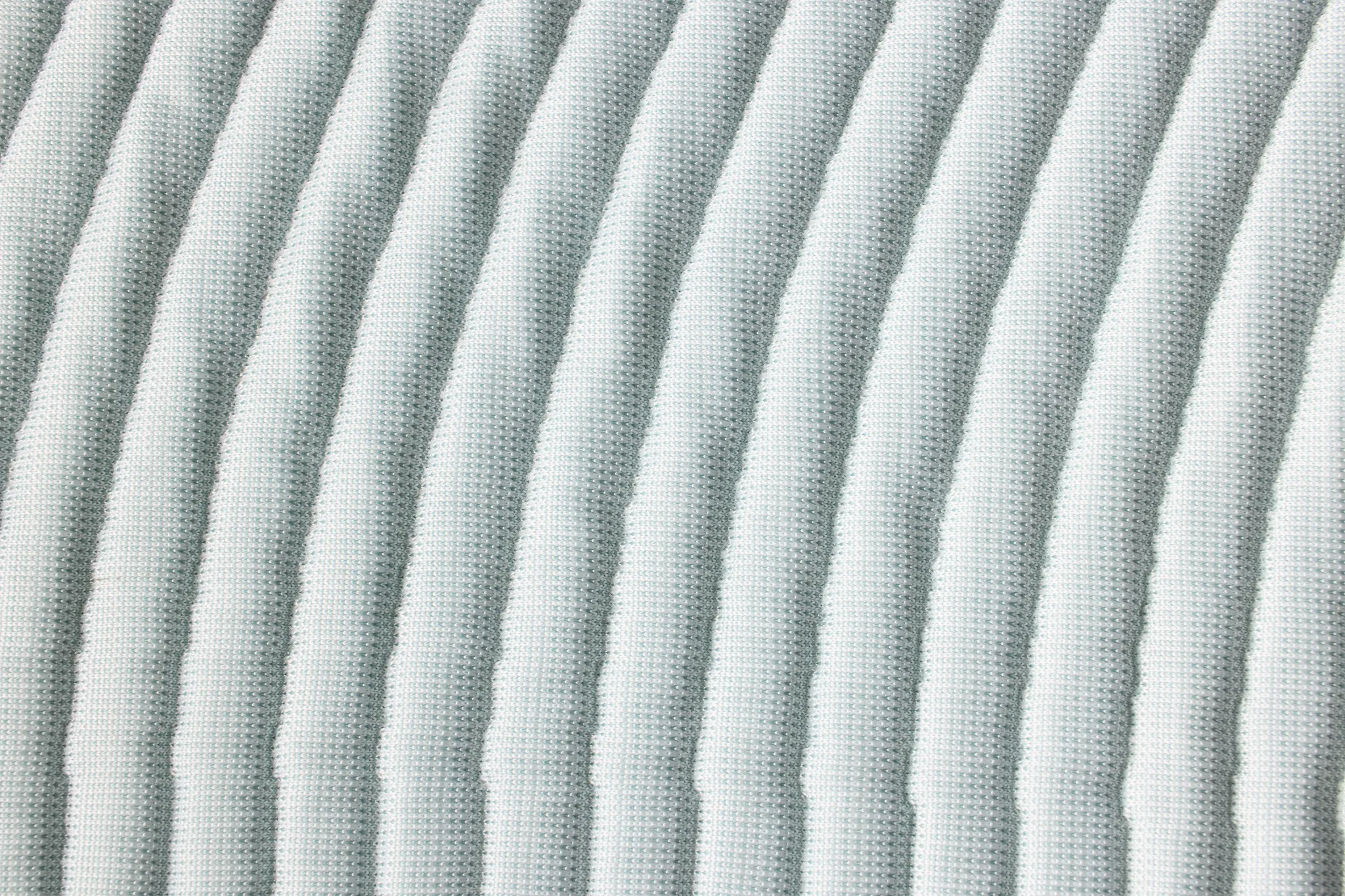 Tempur-pedic Tempur-proadapt Firm Ergo Smart Adjustable Mattress Set