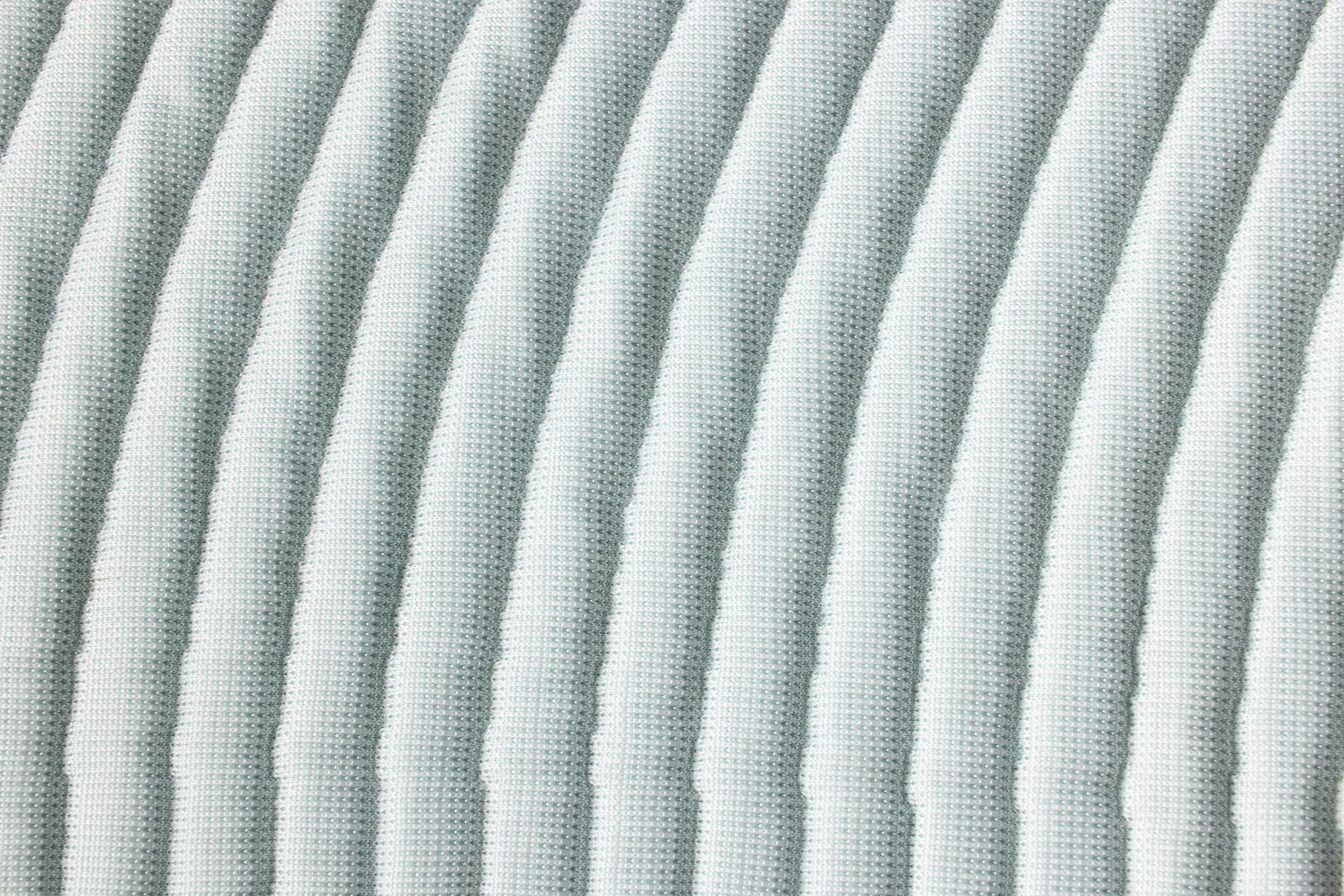 Tempur-pedic Tempur-proadapt Firm Ergo Smart Adjustable Mattress Set Tempur-pedic Tempur-proadapt Firm Ergo Smart Adjustable Mattress Set