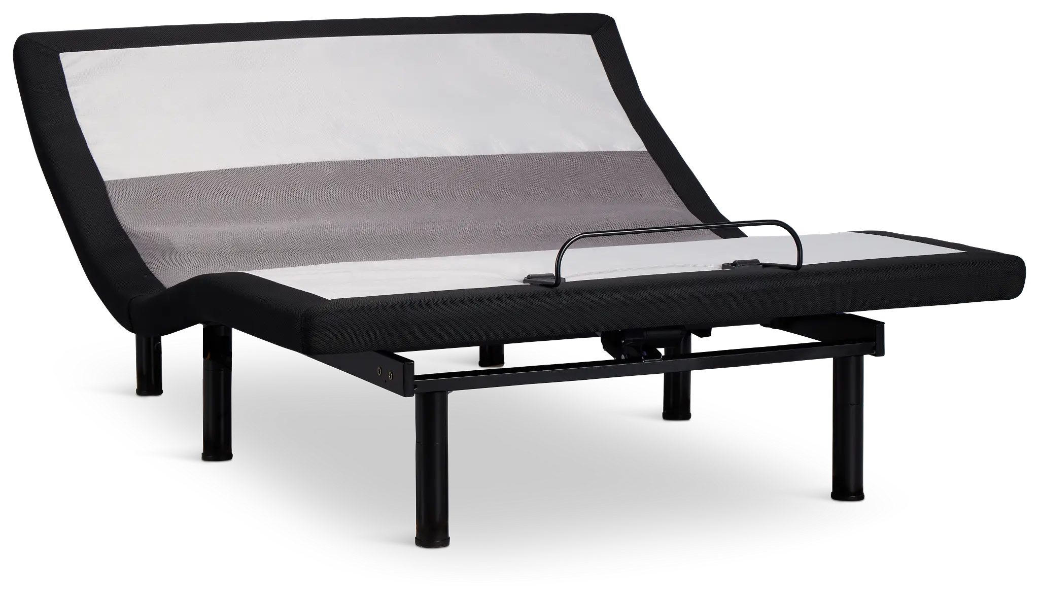 Motosleep Elite Adjustable Base Motosleep Elite Adjustable Base