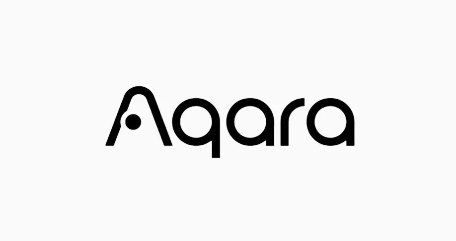 MAR17192-WK2526-0615-connectedhome-landingpage-envirocategoryblock-aqara.jpg
