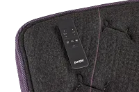 Purple Rejuvenate Premier Premium Plus Smart Adjustable Mattress Set