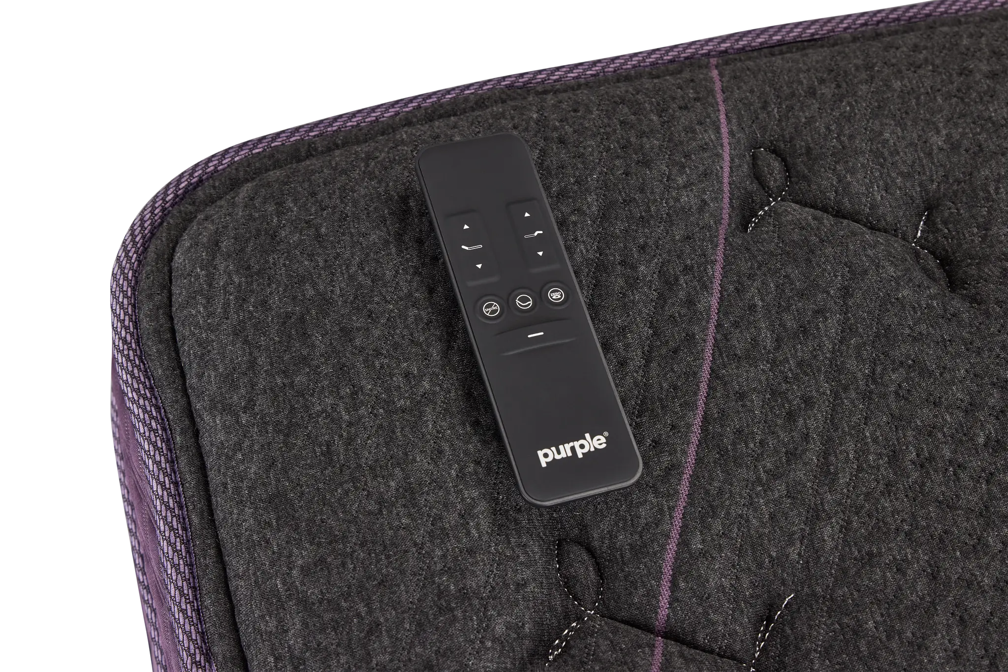 Purple Rejuvenate Premier Premium Plus Smart Adjustable Mattress Set Purple Rejuvenate Premier Premium Plus Smart Adjustable Mattress Set