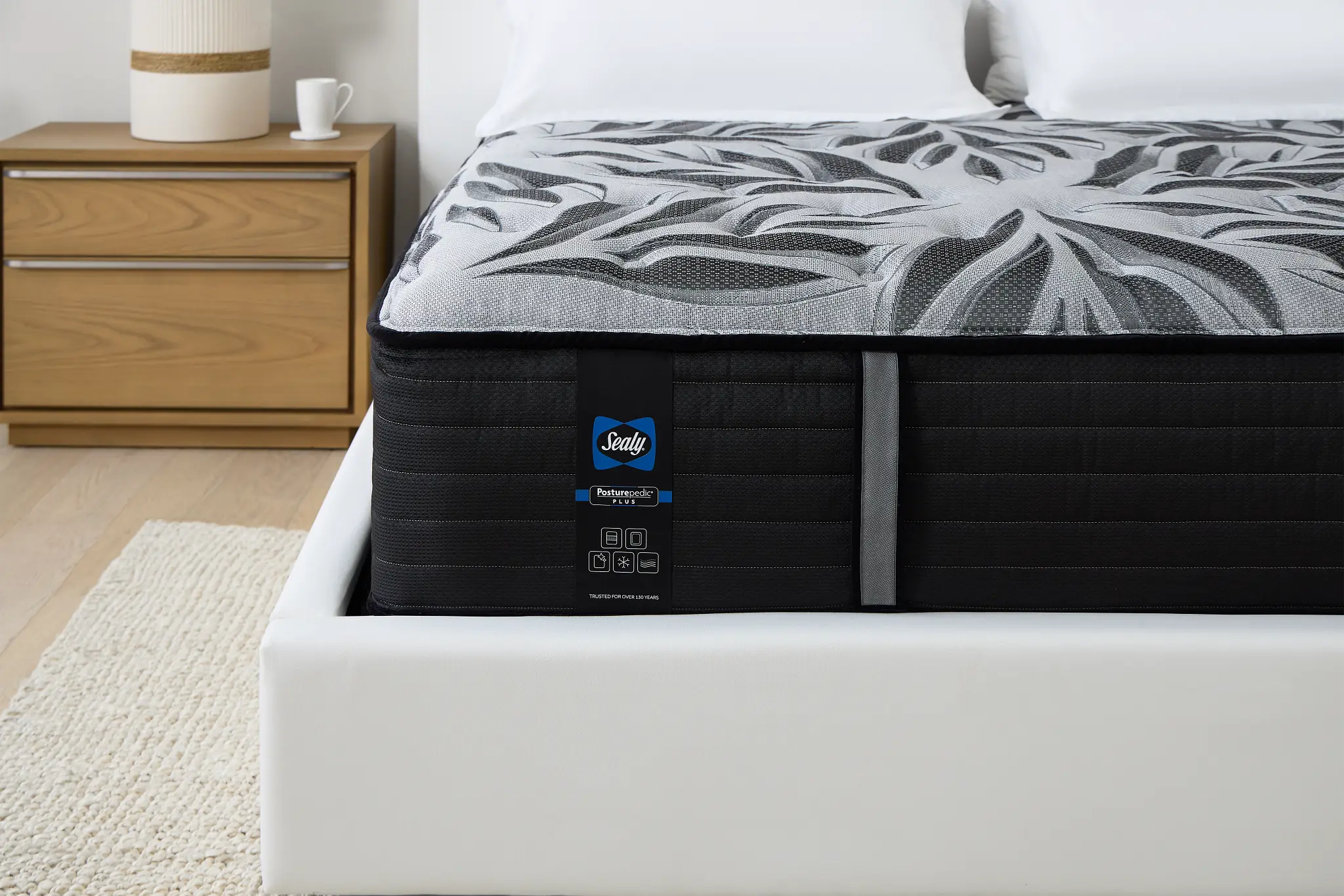 How Long Does a Mattress Last?  