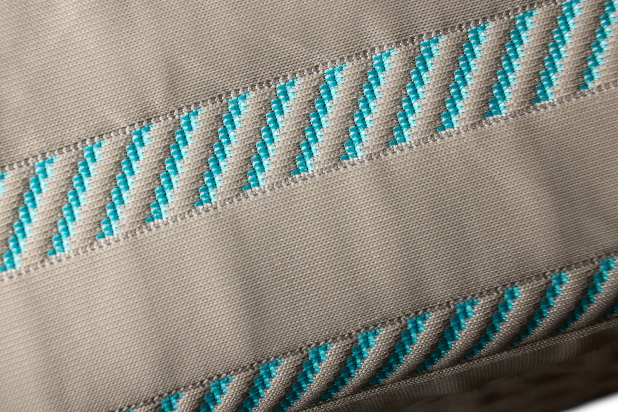 Rest & Renew Performance Pro Medium Plus Adjustable Mattress Set Rest & Renew Performance Pro Medium Plus Adjustable Mattress Set