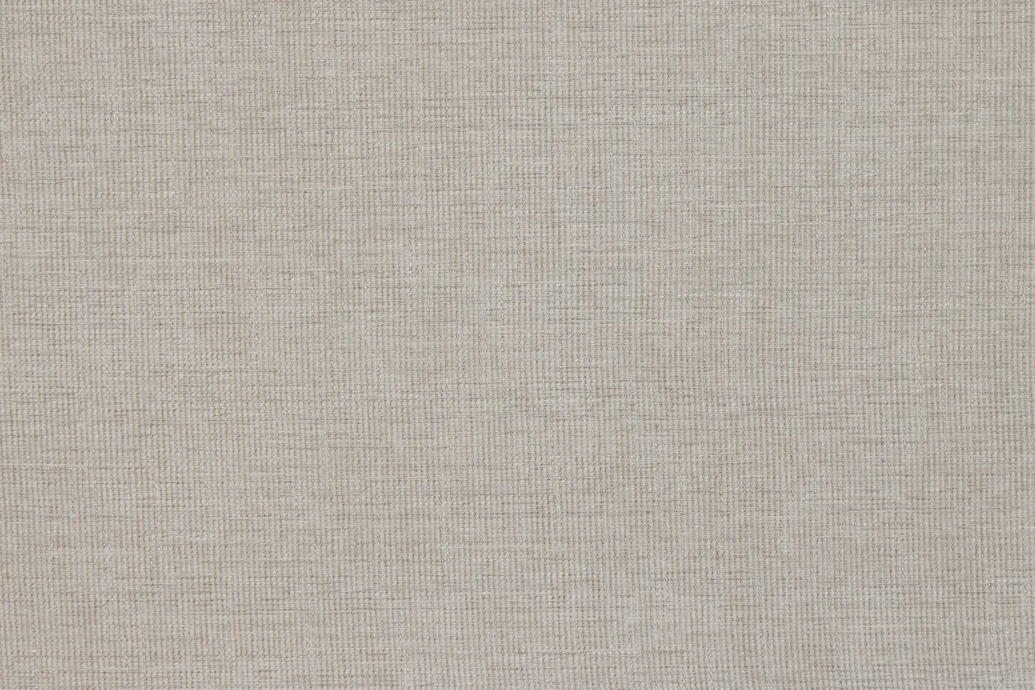 Emory Light Tone Upholstered Platform Bed Emory Light Tone Upholstered Platform Bed