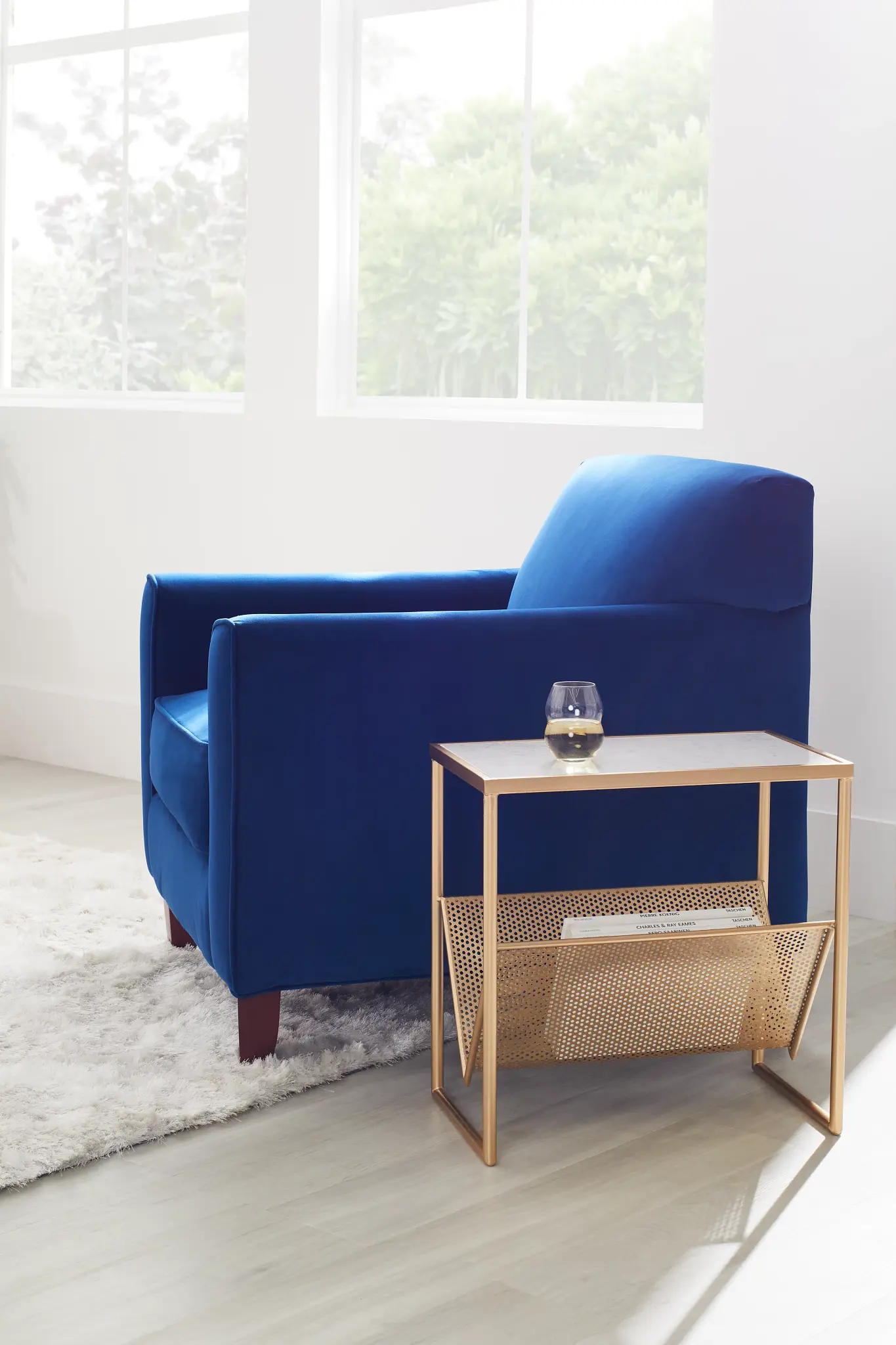 Edgewater Joya Light Pink Right Chaise Sectional Edgewater Joya Light Pink Right Chaise Sectional