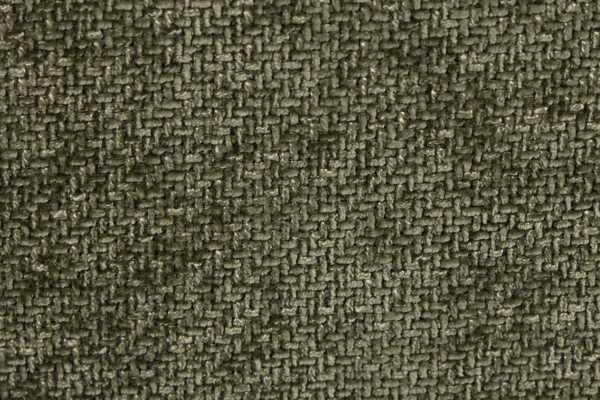 Hendrix Green Fabric Power Extension Chaise Sofa Hendrix Green Fabric Power Extension Chaise Sofa