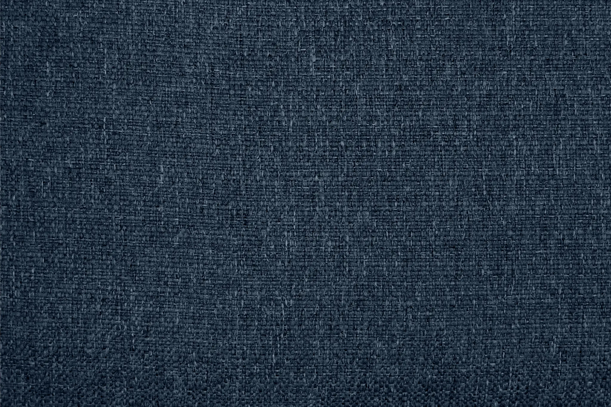 Sinclair Dark Blue Fabric Cooling Memory Foam Sleeper Sinclair Dark Blue Fabric Cooling Memory Foam Sleeper