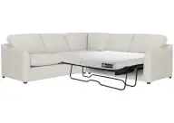Sleeper Sectionals