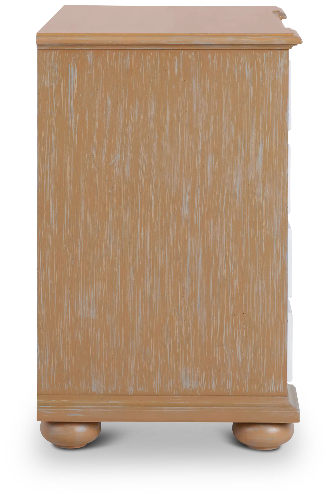 Menlo Light Tone Accent Cabinet Menlo Light Tone Accent Cabinet