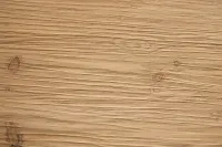 Brooks Light Tone Bench