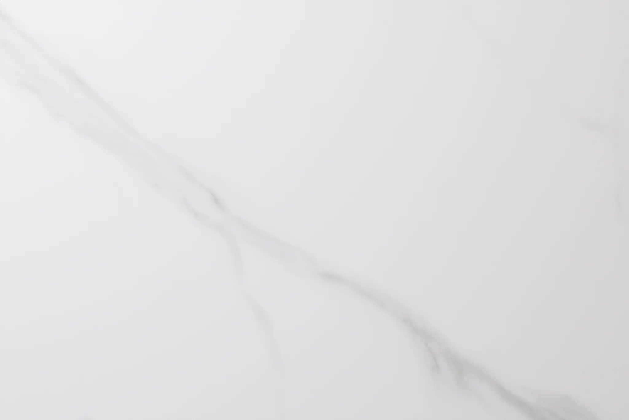 Palos White Rectangular Table Palos White Rectangular Table