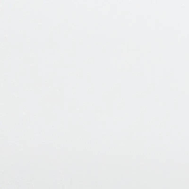 WHITE Jones White Micro Recliner & Ottoman