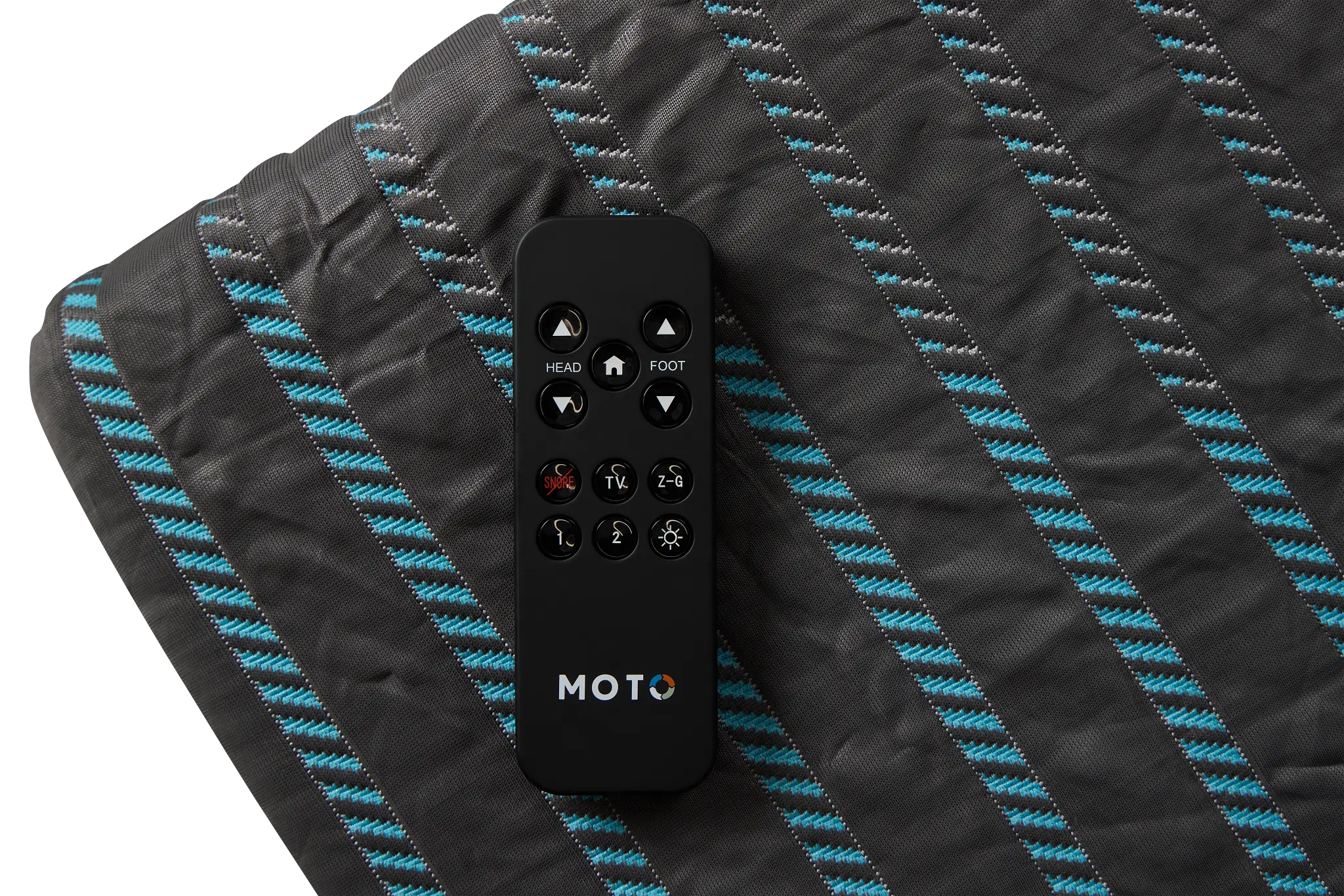 Rest & Renew Performance Max Medium Plus Adjustable Mattress Set Rest & Renew Performance Max Medium Plus Adjustable Mattress Set