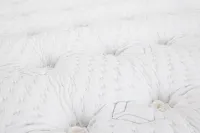 Aireloom Timeless Odyssey Luxetop M1 Plush 15.5" Mattress