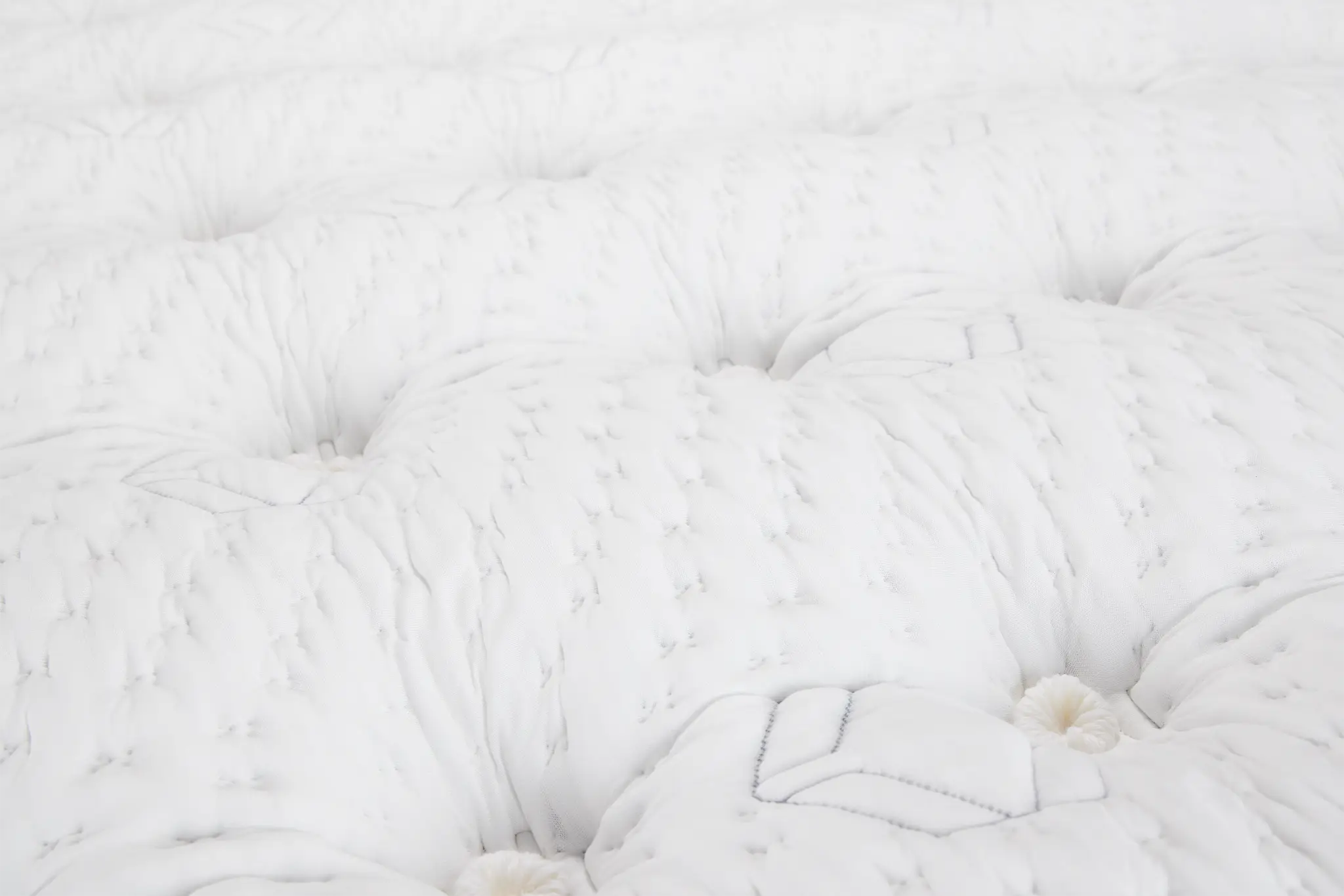 Aireloom Timeless Odyssey Luxetop M1 Plush 15.5" Mattress Aireloom Timeless Odyssey Luxetop M1 Plush 15.5" Mattress