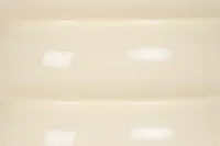 Jonni White Large Vase