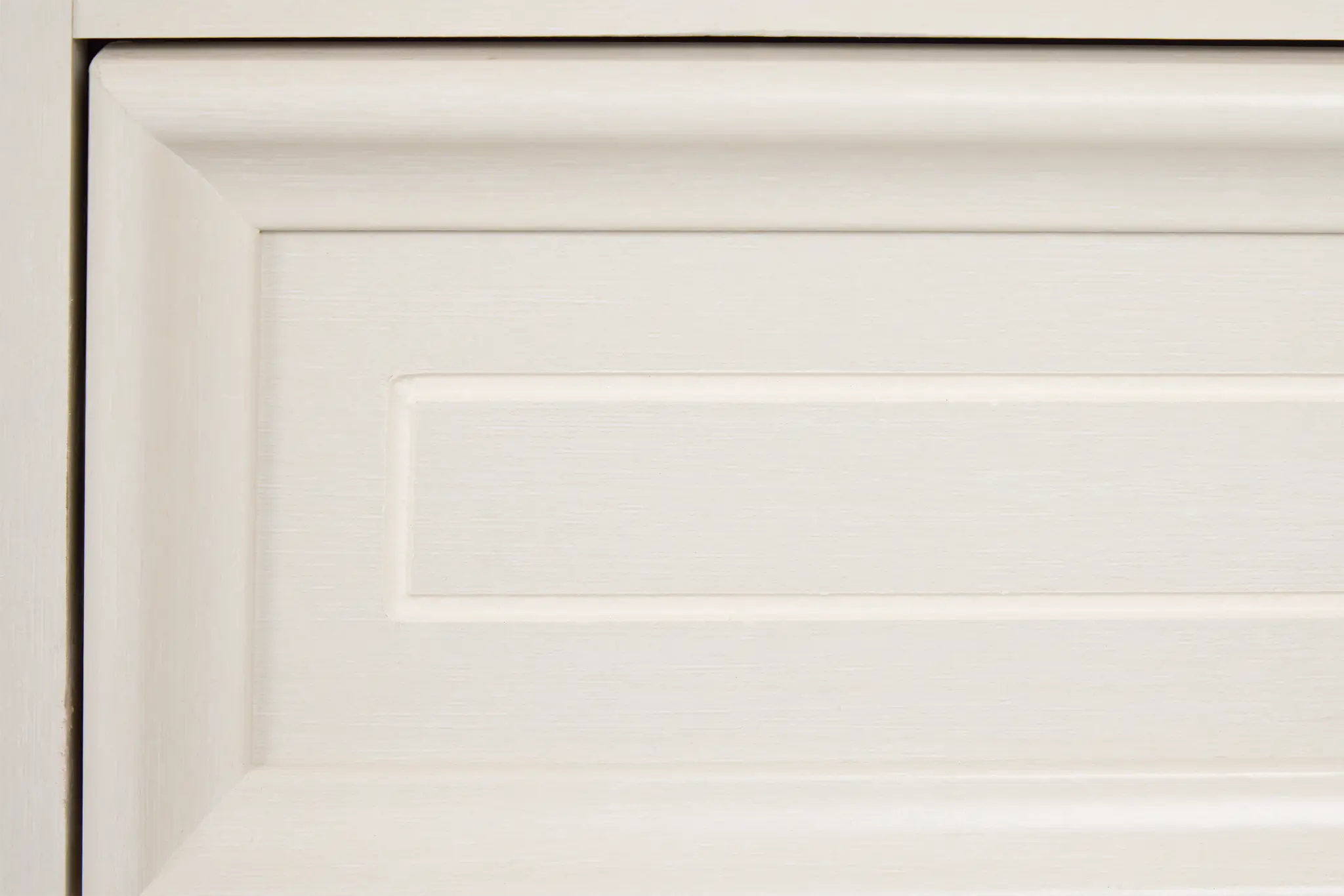 Charlotte Two-tone Nightstand Charlotte Two-tone Nightstand