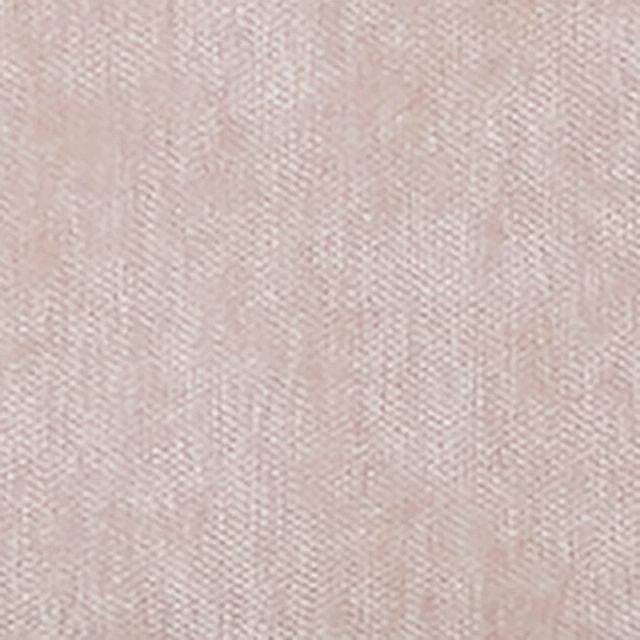 Cambridge Light Pink Velvet Accent Chair