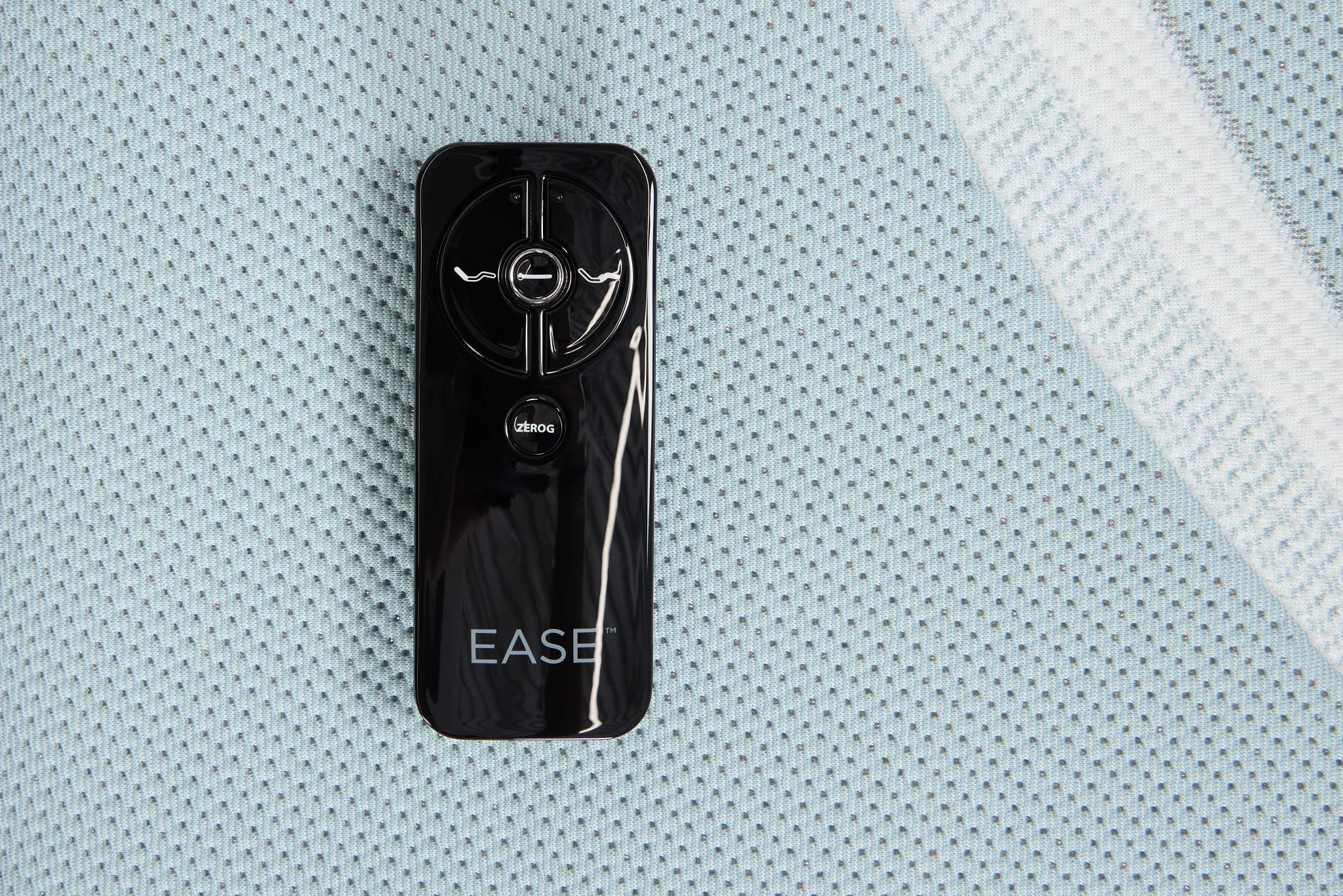 Tempur-pedic Tempur-luxeadapt Medium Hybrid Ease Adjustable Mattress Set