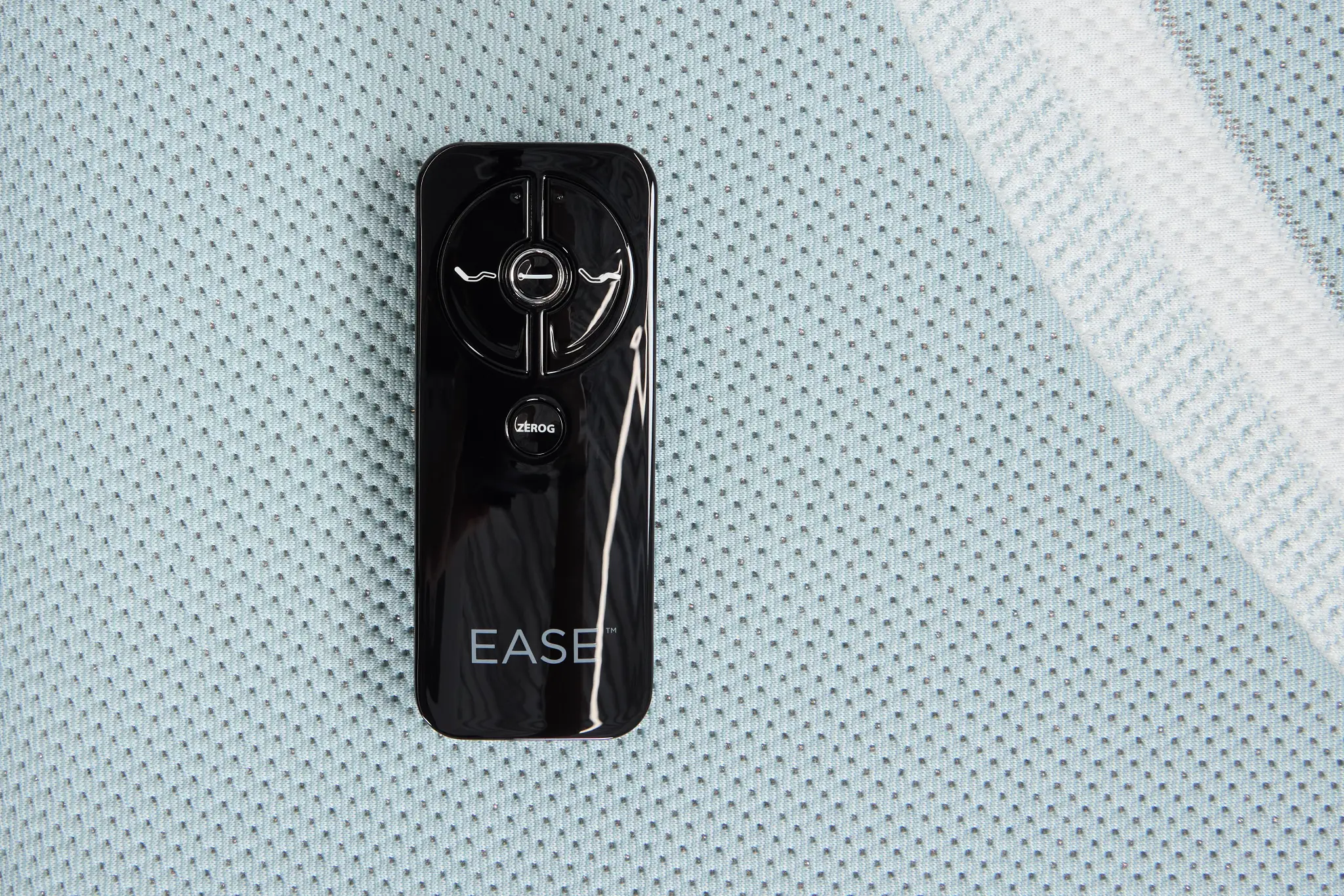 Tempur-pedic Tempur-luxeadapt Medium Hybrid Ease Adjustable Mattress Set Tempur-pedic Tempur-luxeadapt Medium Hybrid Ease Adjustable Mattress Set