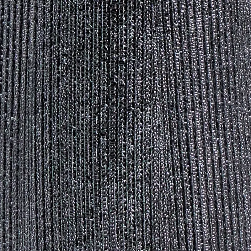 Black Black