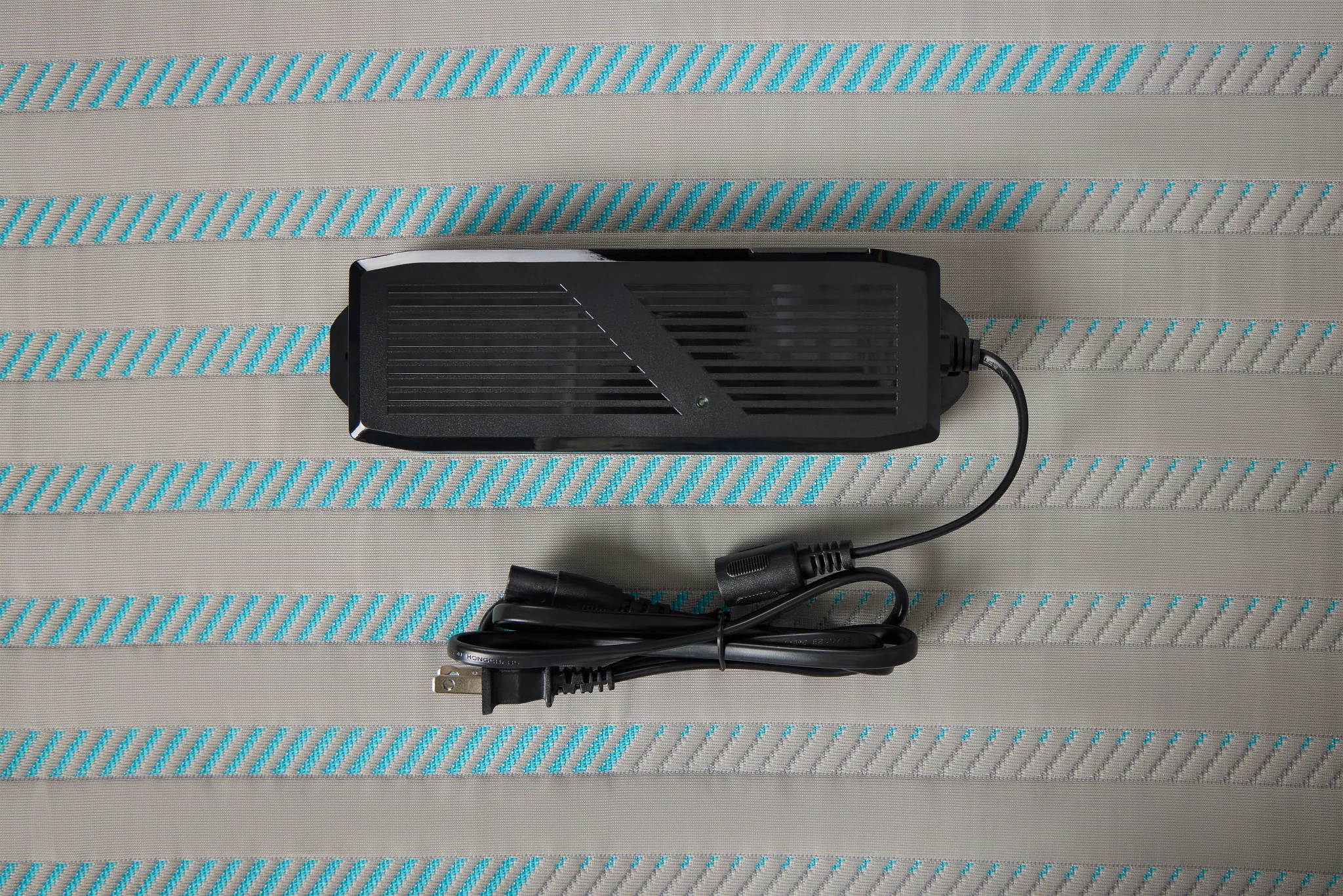 Rest & Renew Performance Pro Medium Elite Adjustable Mattress Set