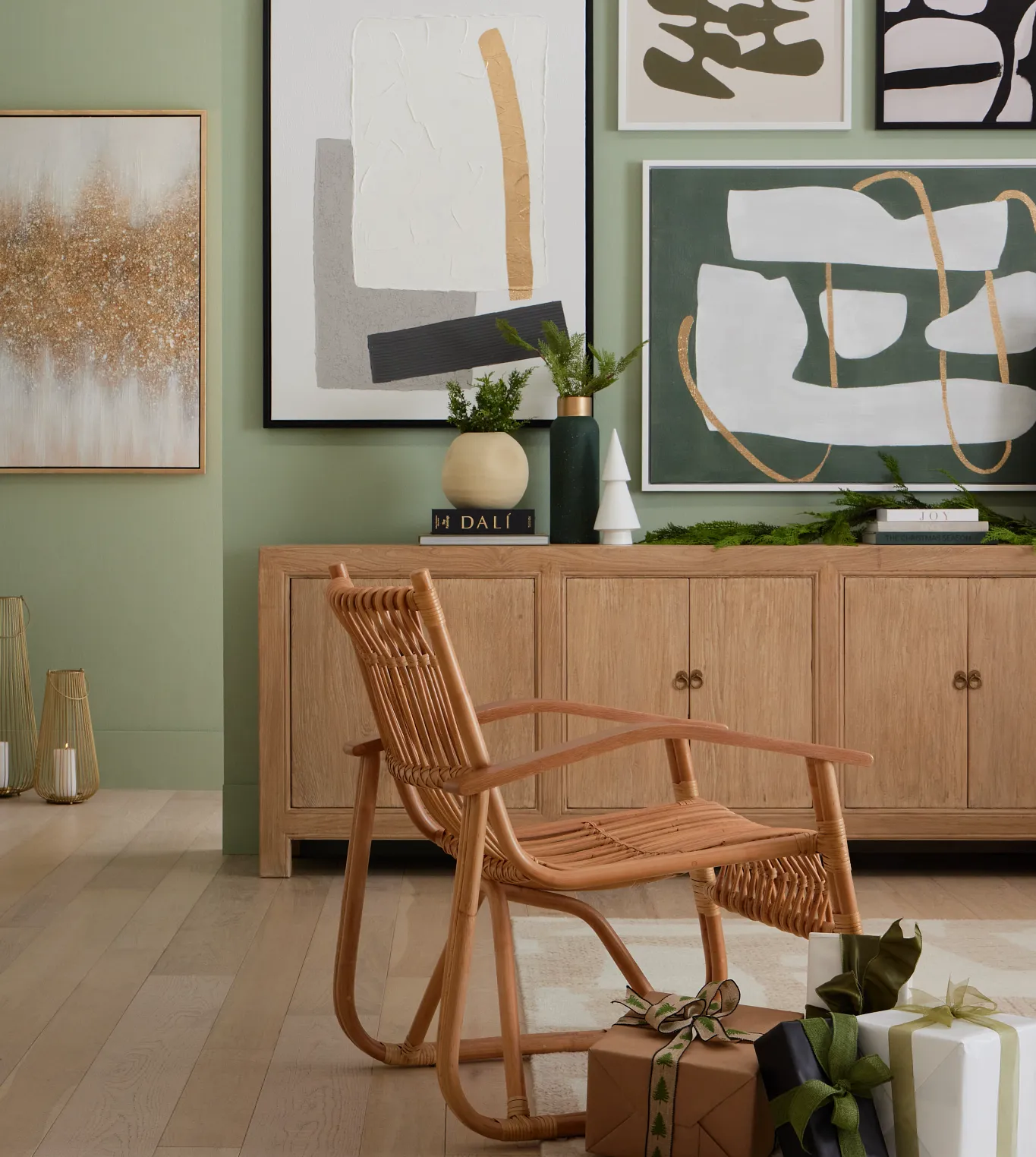 Décor Accessories: Affordable Home Décor Gifts Everyone Loves