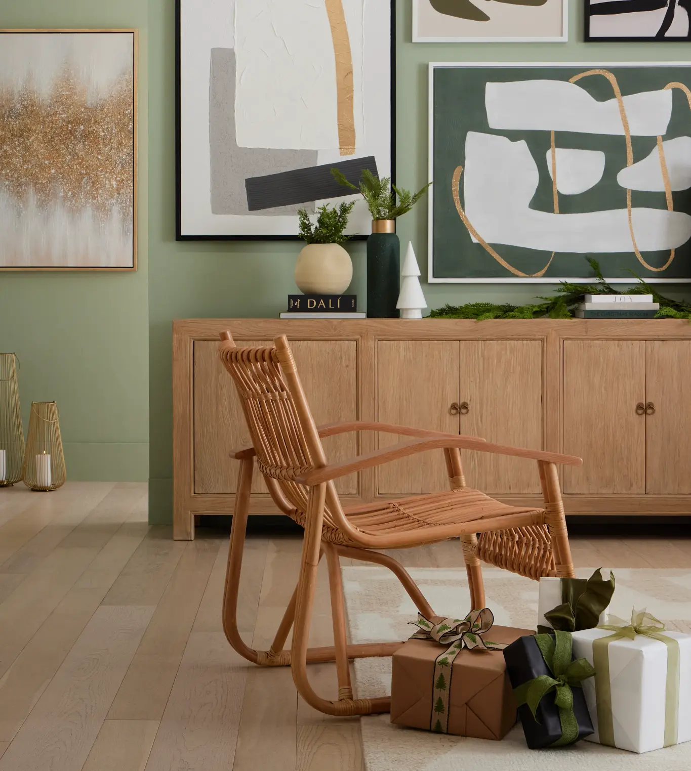 Décor Accessories: Affordable Home Décor Gifts Everyone Loves Décor Accessories: Affordable Home Décor Gifts Everyone Loves