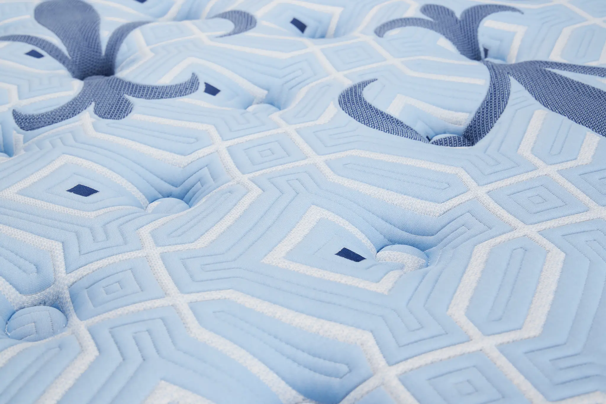 Stearns & Foster Estate Firm 14.5" Tight Top Mattress Stearns & Foster Estate Firm 14.5" Tight Top Mattress