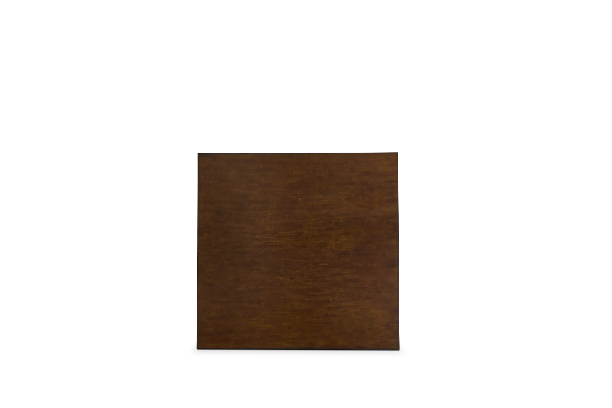 Savannah Dark Tone High Dining Table