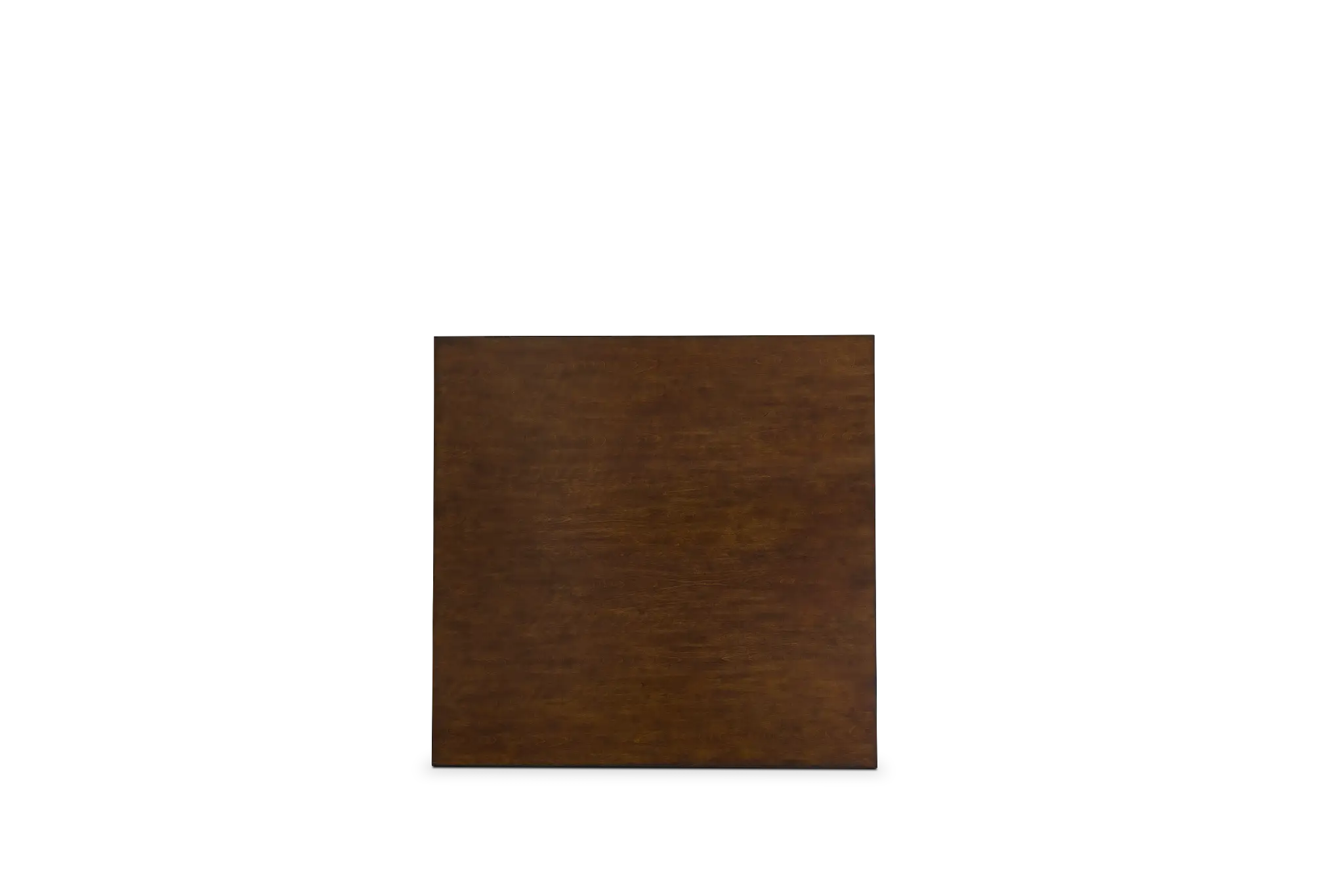 Savannah Dark Tone High Dining Table Savannah Dark Tone High Dining Table