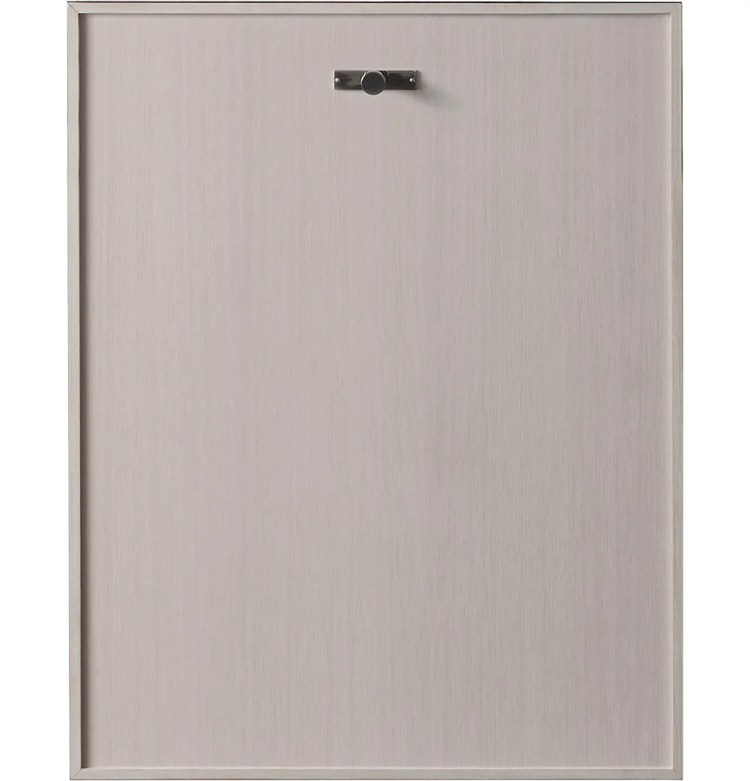 Monogram 985 Series Panel Ready 24" Built In Dishwasher