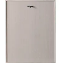 Monogram 985 Series Panel Ready 24" Built In Dishwasher