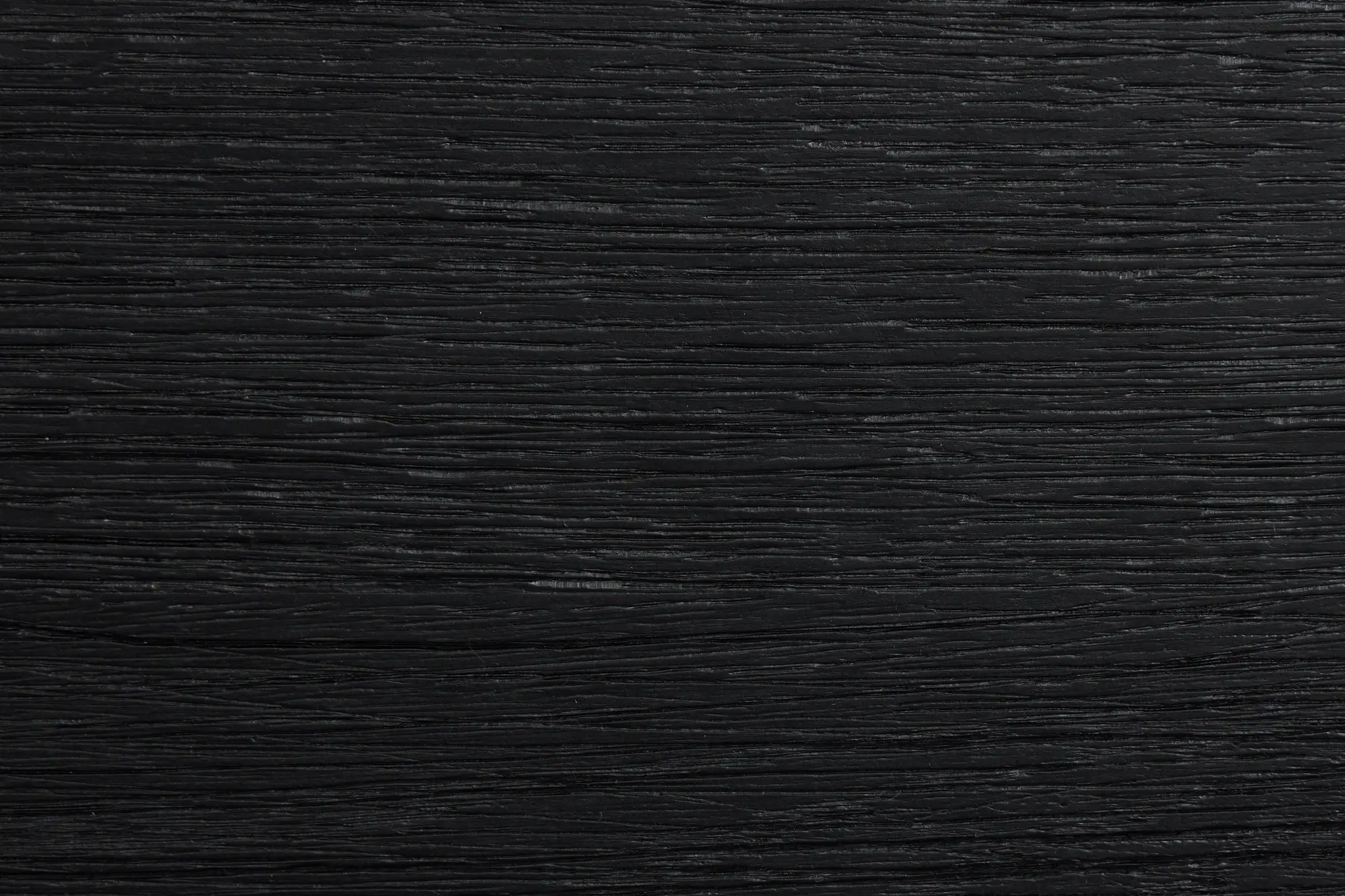 Santorini Black Rect Table & 4 Curved Chairs Santorini Black Rect Table & 4 Curved Chairs