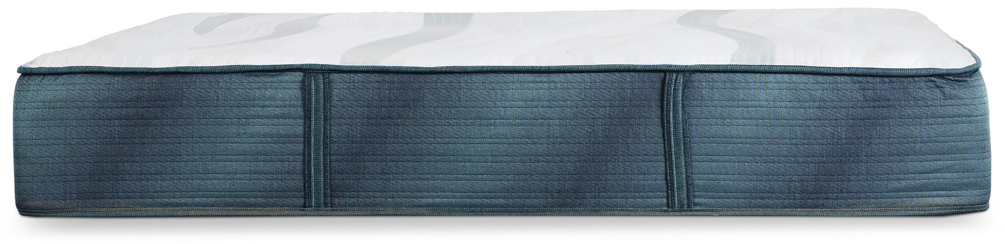 Beautyrest Harmony Lux Ocean View Island 13" Plush Tight Top Mattress Beautyrest Harmony Lux Ocean View Island 13" Plush Tight Top Mattress