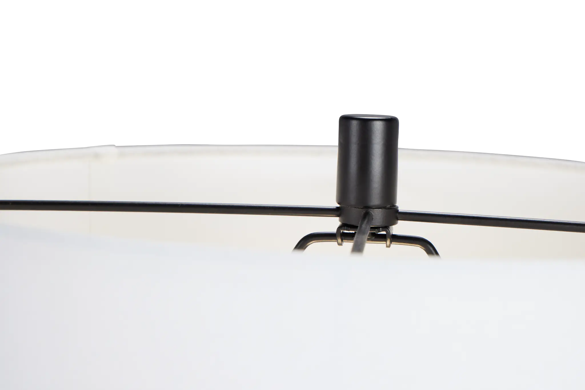 Kasano Gray Cement Table Lamp Kasano Gray Cement Table Lamp