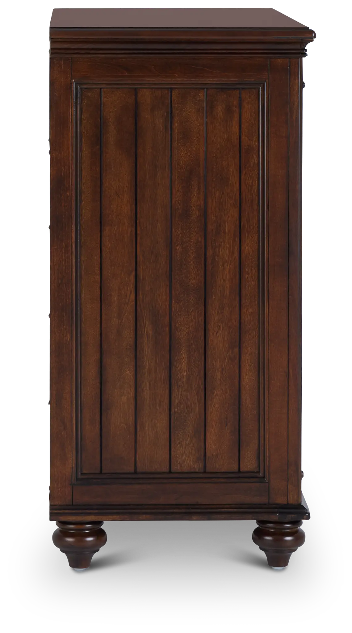 Savannah Dark Tone Media Chest Savannah Dark Tone Media Chest