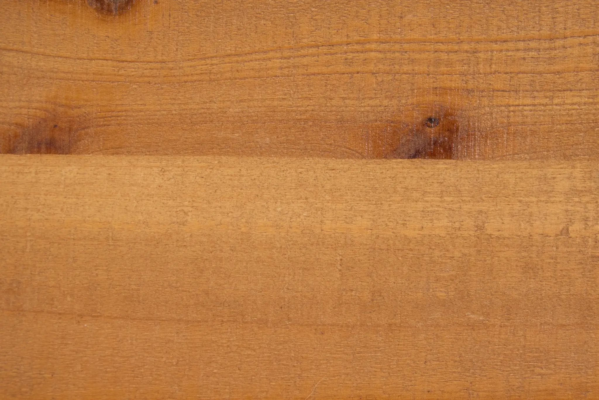 Ember Wood Tray Ember Wood Tray