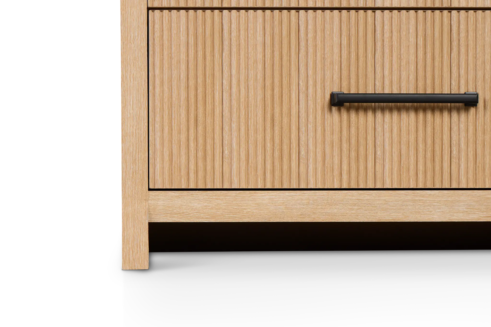 Lyndie LIGHT TONE Dresser Lyndie LIGHT TONE Dresser