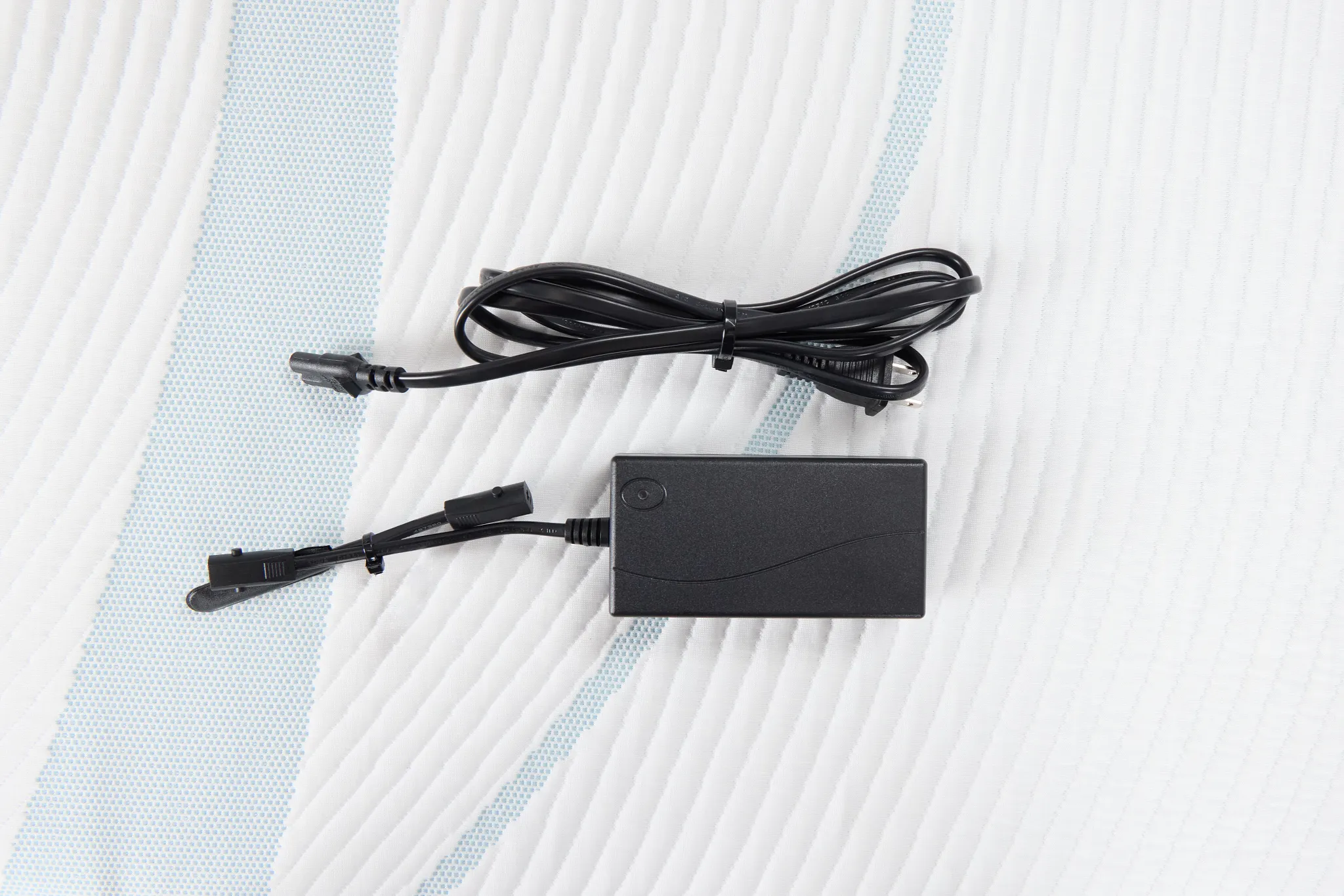 Tempur-pedic Tempur-luxeadapt Soft Ergo Smart Adjustable Mattress Set