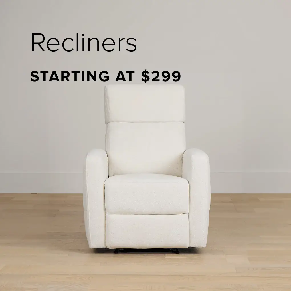 MAR15235-0400-0123-10OffLR-ReclinersB-ECB-XLG_update.jpg