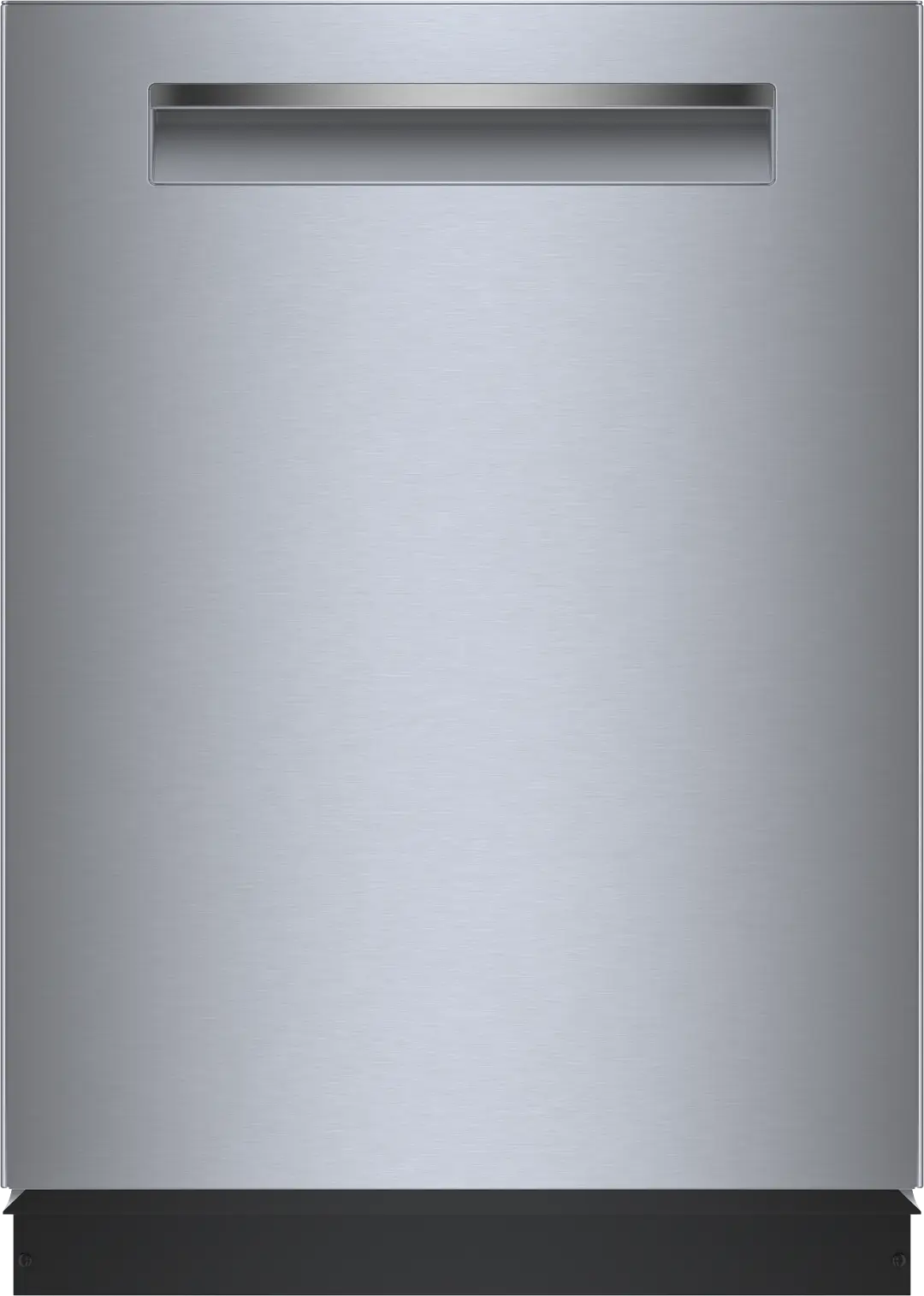 Bosch 500 Series Stainless Steel 24" Built In Dishwasher Bosch 500 Series Stainless Steel 24" Built In Dishwasher