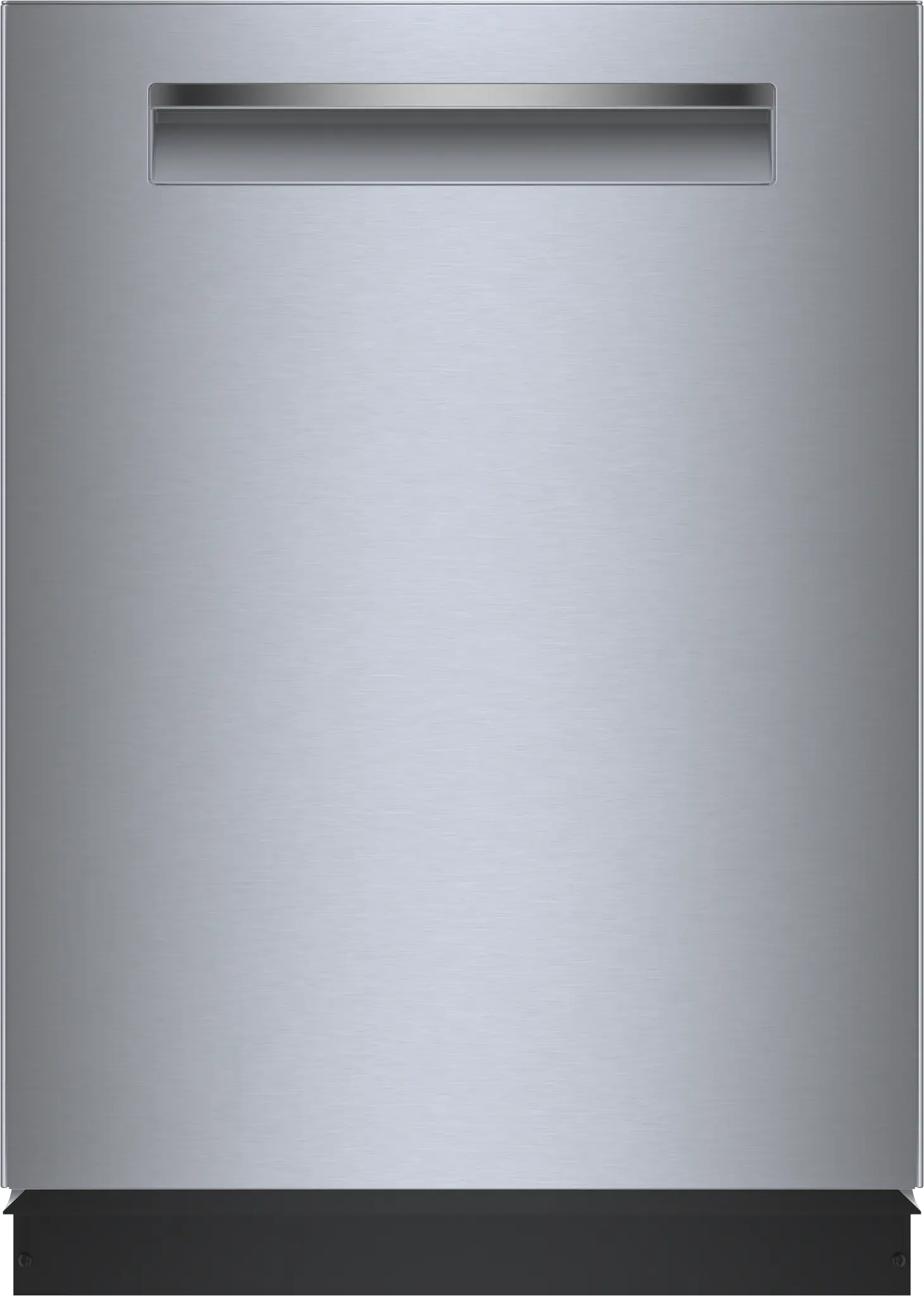 Bosch 500 Series Stainless Steel 24" Built In Dishwasher Bosch 500 Series Stainless Steel 24" Built In Dishwasher